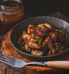 Free Beginner Keto Meal Plan